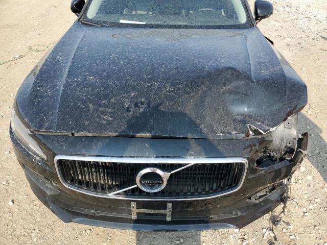 2018 VOLVO S90 T5 MOM LVY982MK8JP036933