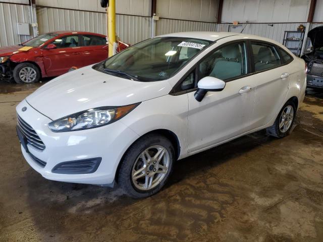 Vin: 3fadp4bjxkm123756, lot: 60044765, ford fiesta se 2019 img_1