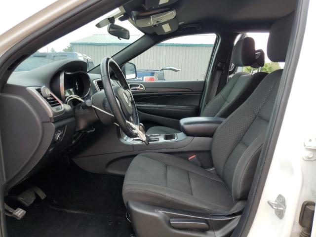 2020 JEEP GRAND CHER 1C4RJFAG3LC186526