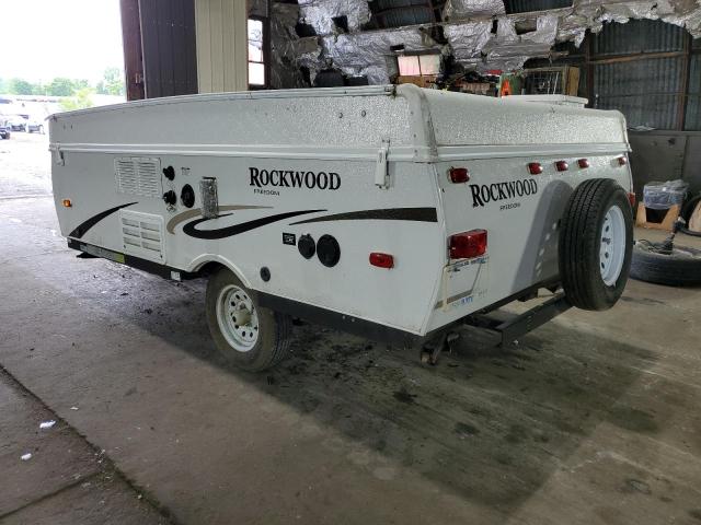 ROCKWOOD POPUP CMPR 2013 4X4CFM410DD286947 photo #4
