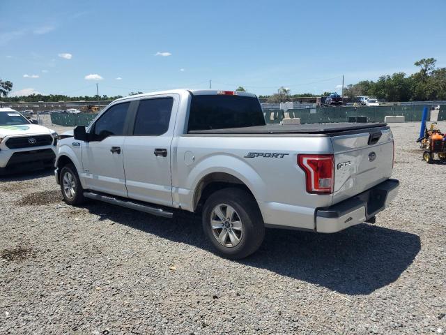 Vin: 1ftew1cp0gkf41082, lot: 62001965, ford f-150 supercrew 20162