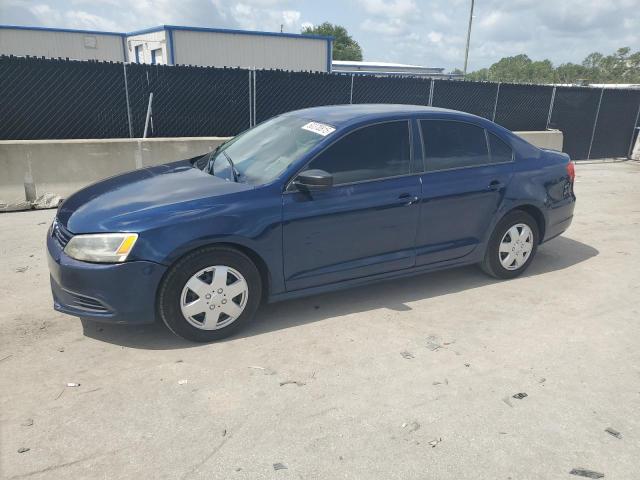 Vin: 3vw2k7aj6dm204319, lot: 60370815, volkswagen jetta base 2013 img_1