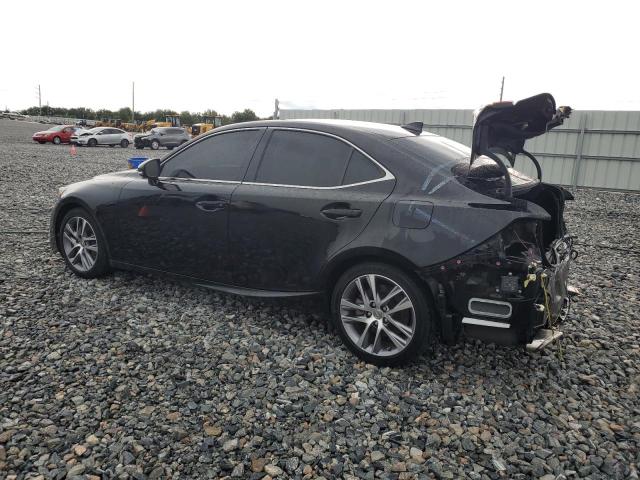 Vin: jthba1d22j5074059, lot: 61159645, lexus is 300 20182