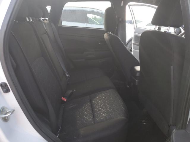 2020 MITSUBISHI OUTLANDER JA4AP3AUXLU030522
