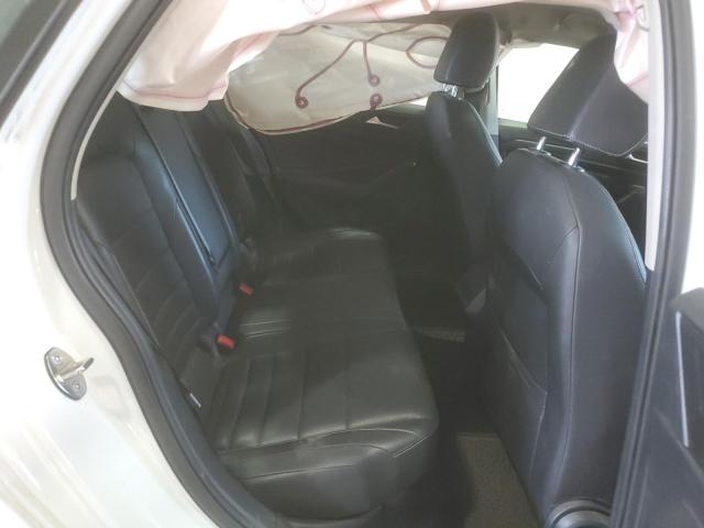 2021 VOLKSWAGEN JETTA SEL 3VWE57BU9MM011207