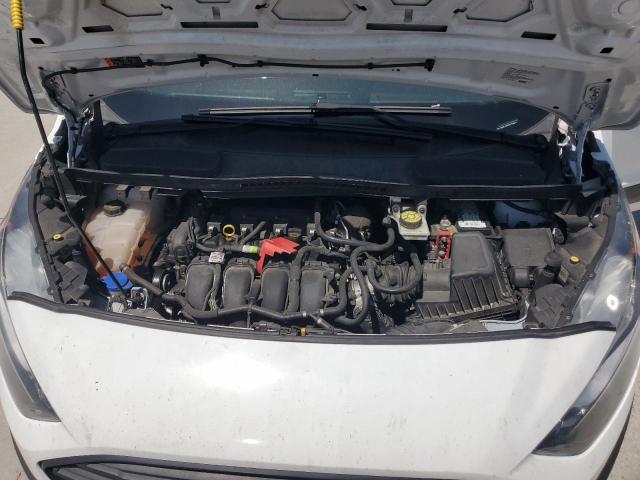 2022 FORD TRANSIT CO NM0LS7S23N1506421