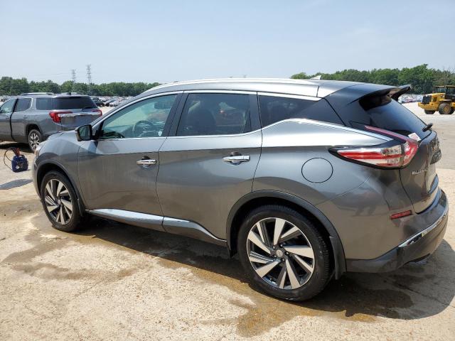Vin: 5n1az2mg7fn245978, lot: 60606145, nissan murano s 20152