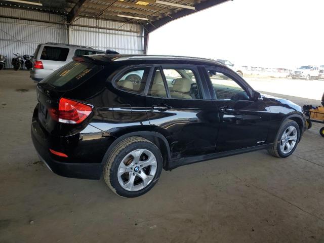 Vin: wbavm1c50dvw43672, lot: 60318395, bmw x1 sdrive28i 20133