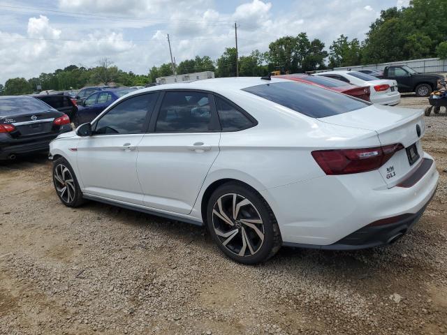 Vin: 3vw2t7bu0pm008211, lot: 59855395, volkswagen jetta gli autobahn 20232