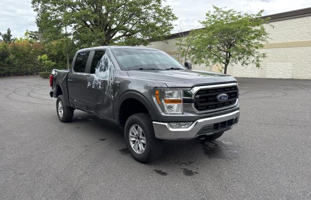 Vin: 1ftfw1e86mkd57397, lot: 62959355, ford f-150 supercrew 2021 img_1