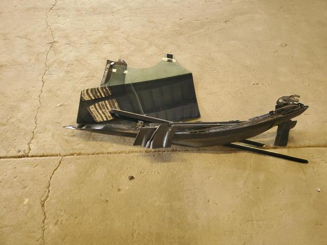 2022 TESLA MODEL 3 5YJ3E1EA4NF355588