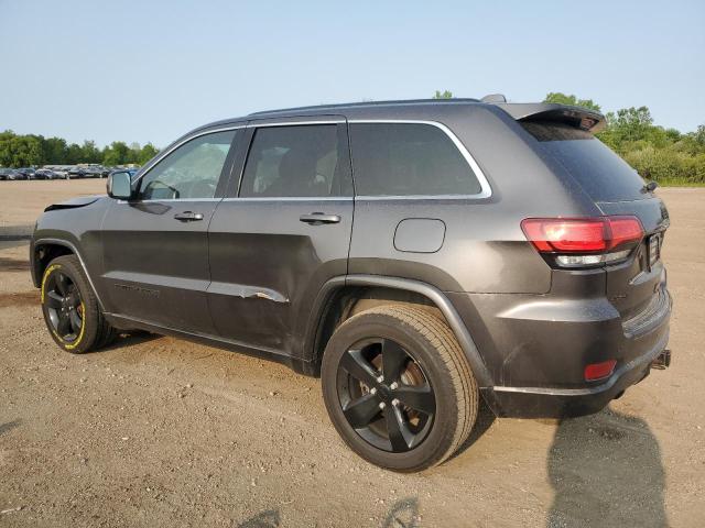 Vin: 1c4rjfag7fc171080, lot: 58634735, jeep grand cher laredo 20152