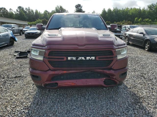 2020 RAM 1500 LARAM - 1C6SRFJT9LN399841