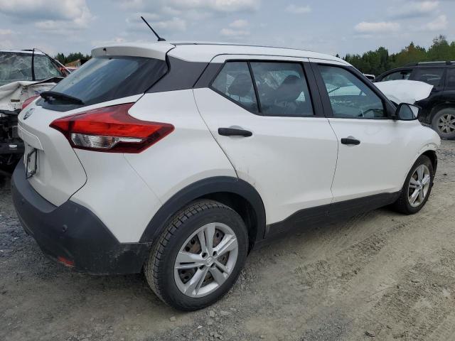 Vin: 3n1cp5bv5ll580578, lot: 59682915, nissan kicks s 20203