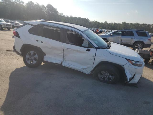 Vin: 2t3w1rfv7nc180788, lot: 61434995, toyota rav4 xle 20224