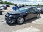 2017 CHEVROLET MALIBU LT - 1G1ZE5ST5HF275930