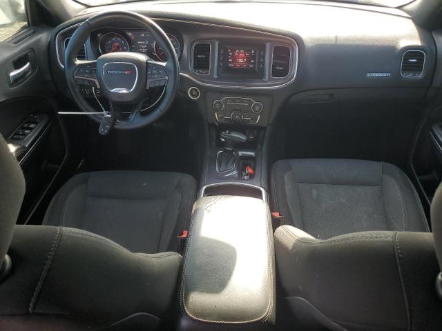 2016 DODGE CHARGER SE - 2C3CDXBG1GH199333