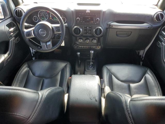 2018 JEEP WRANGLER U 1C4HJWEG9JL819825