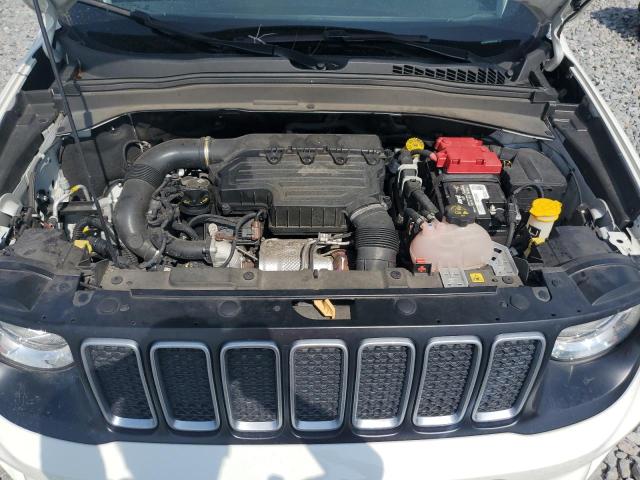 2022 JEEP RENEGADE L ZACNJDB10NPN47851
