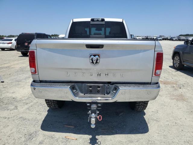2018 RAM 2500 LONGH 3C6UR5GL2JG232768