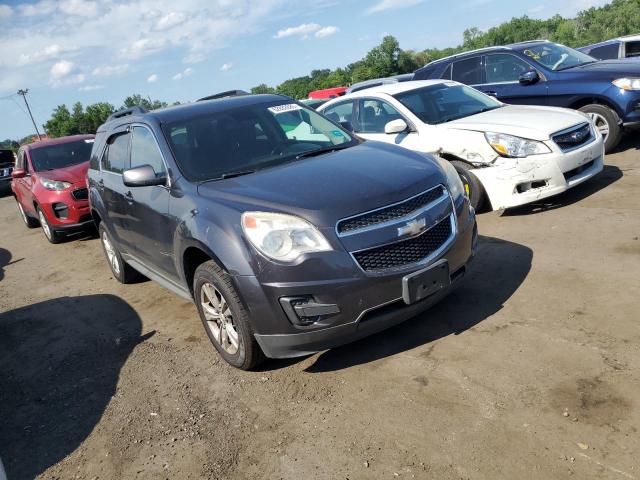 Vin: 2gnfleek1d6281786, lot: 62882885, chevrolet equinox lt 20134