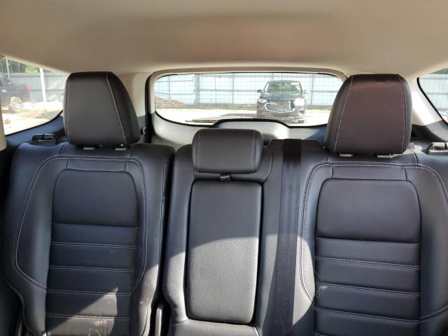 2017 FORD ESCAPE TIT - 1FMCU9J97HUC99439