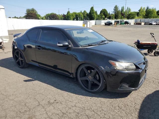 Vin: jtkjf5c77d3046883, lot: 59050965, toyota scion 20134