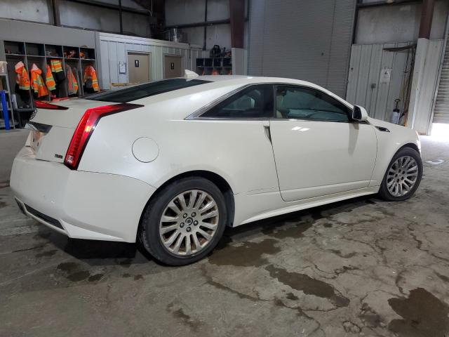 Vin: 1g6ds1e35c0123742, lot: 59503505, cadillac cts premium collection 20123