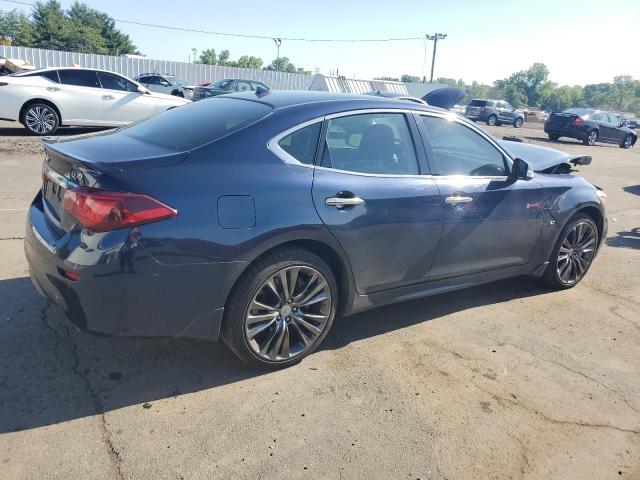 Vin: jn1by1ar8gm270085, lot: 61833115, infiniti q70 3.7 20163