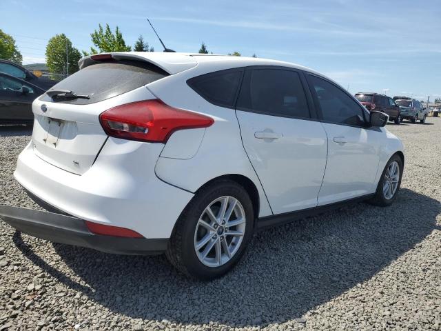 2018 FORD FOCUS SE 1FADP3K25JL207647