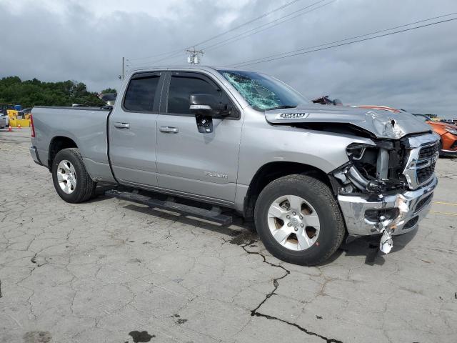 Vin: 1c6srfbt4nn327673, lot: 61182355, ram 1500 big horn/lone star 20224
