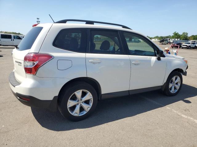 Vin: jf2sjafc9fh435642, lot: 60399865, subaru forester 2.5i premium 20153