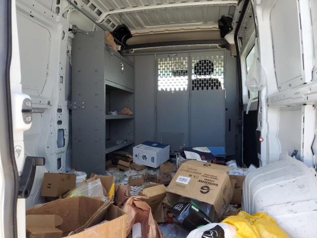 2023 RAM PROMASTER 3C6LRVBG5PE577139