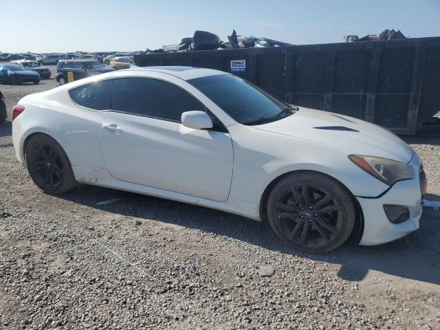 2013 HYUNDAI GENESIS CO - KMHHT6KD9DU104767