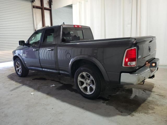 Vin: 1c6rr7jt4hs816456, lot: 59954555, ram 1500 laramie 20172