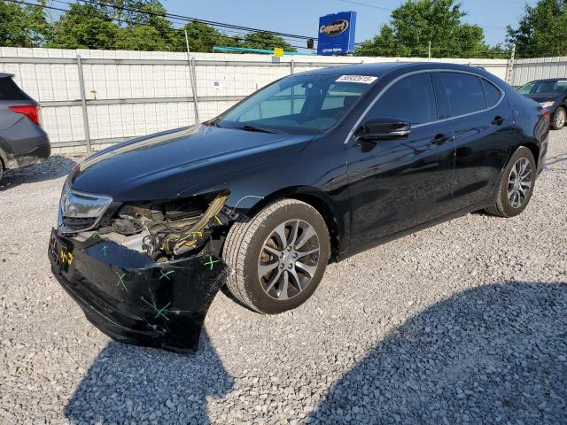 Vin: 19uub1f30ga008706, lot: 58932615, acura tlx 2016 img_1