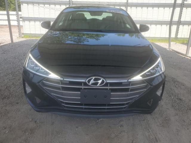 2020 HYUNDAI ELANTRA SE - 5NPD84LF3LH577761