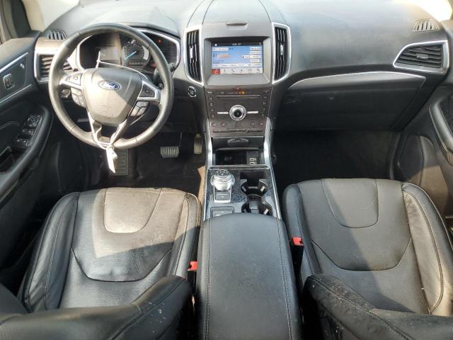 2019 FORD EDGE TITAN 2FMPK4K93KBC02498