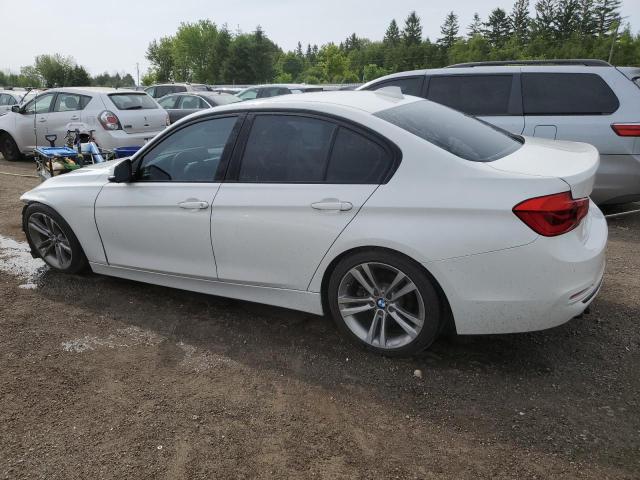 Vin: wba8d9c57jeb35094, lot: 59768735, bmw 3 series xi 20182