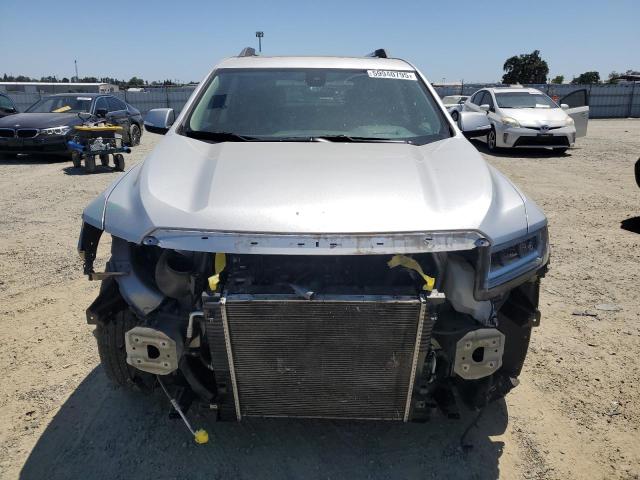 2020 GMC ACADIA DEN 1GKKNPLS5LZ211618