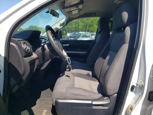 2016 TOYOTA TUNDRA DOU 5TFUY5F16GX505274