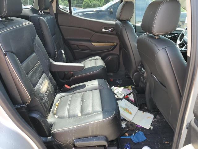 2019 GMC ACADIA DEN 1GKKNXLS5KZ206031