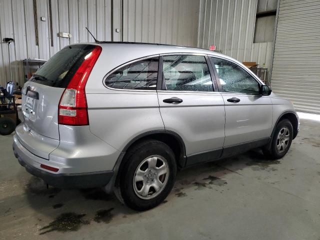 Vin: 5j6re3h31al033771, lot: 59527085, honda crv lx 20103