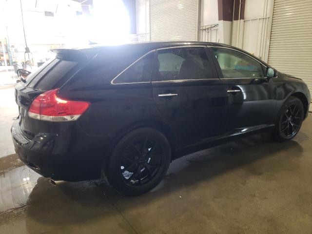 Vin: 4t3zk3bb8au022021, lot: 59606655, toyota venza 20103