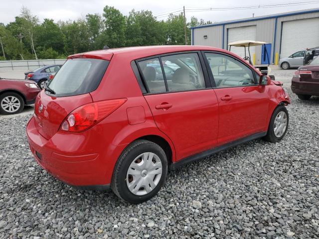 Vin: 3n1bc1cp0al363744, lot: 60197615, nissan versa s 20103