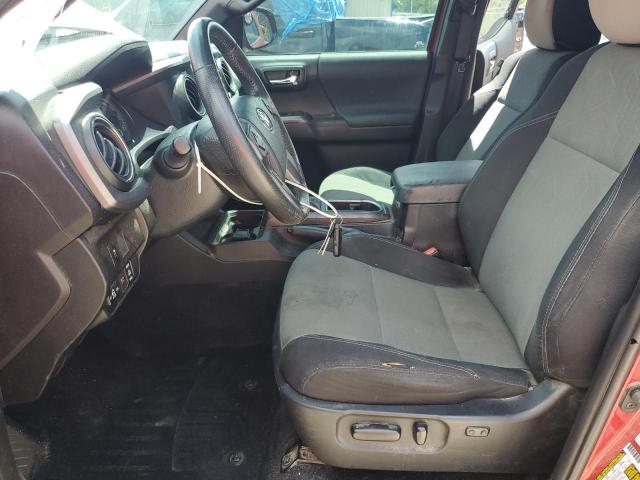 2020 TOYOTA TACOMA DOU 3TMAZ5CN6LM125391
