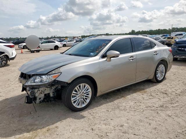 Vin: jthbk1gg2f2167970, lot: 60252525, lexus es350 350 2015 img_1