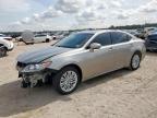2015 LEXUS ES 350 - JTHBK1GG2F2167970