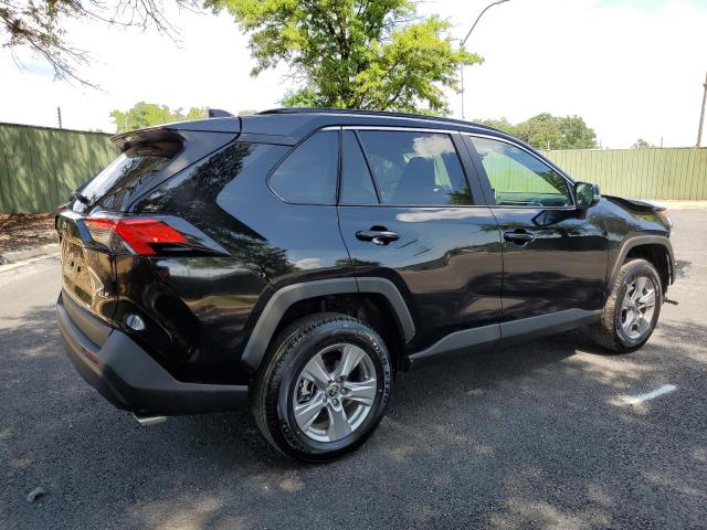 Vin: 2t3w1rfv5sc330649, lot: 61841895, toyota rav4 xle 20253