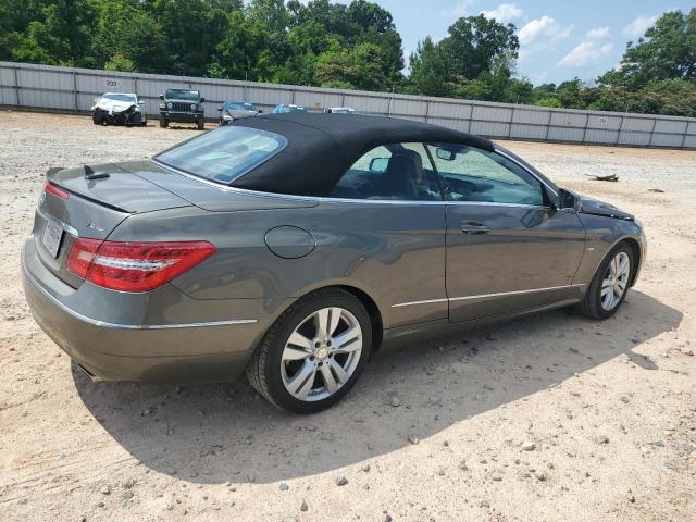 Vin: wddkk5kf4cf148130, lot: 60140815, mercedes-benz e-class 350 20123